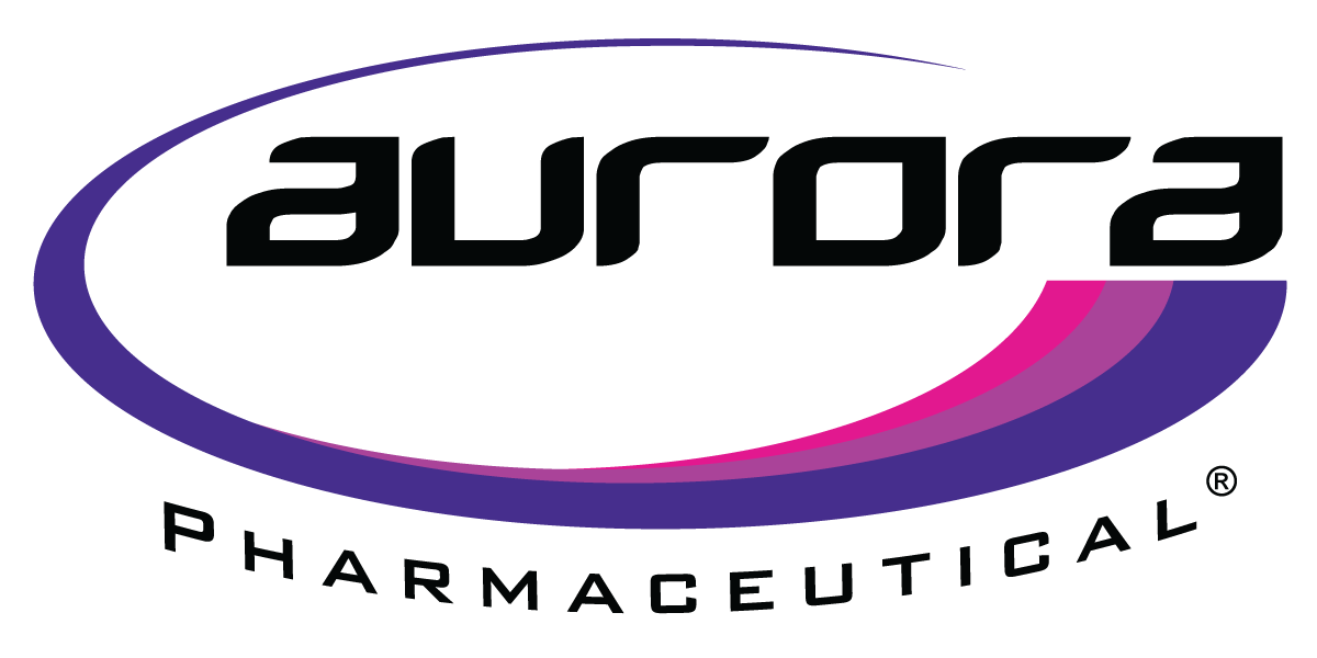 Aurora Pharmaceutical