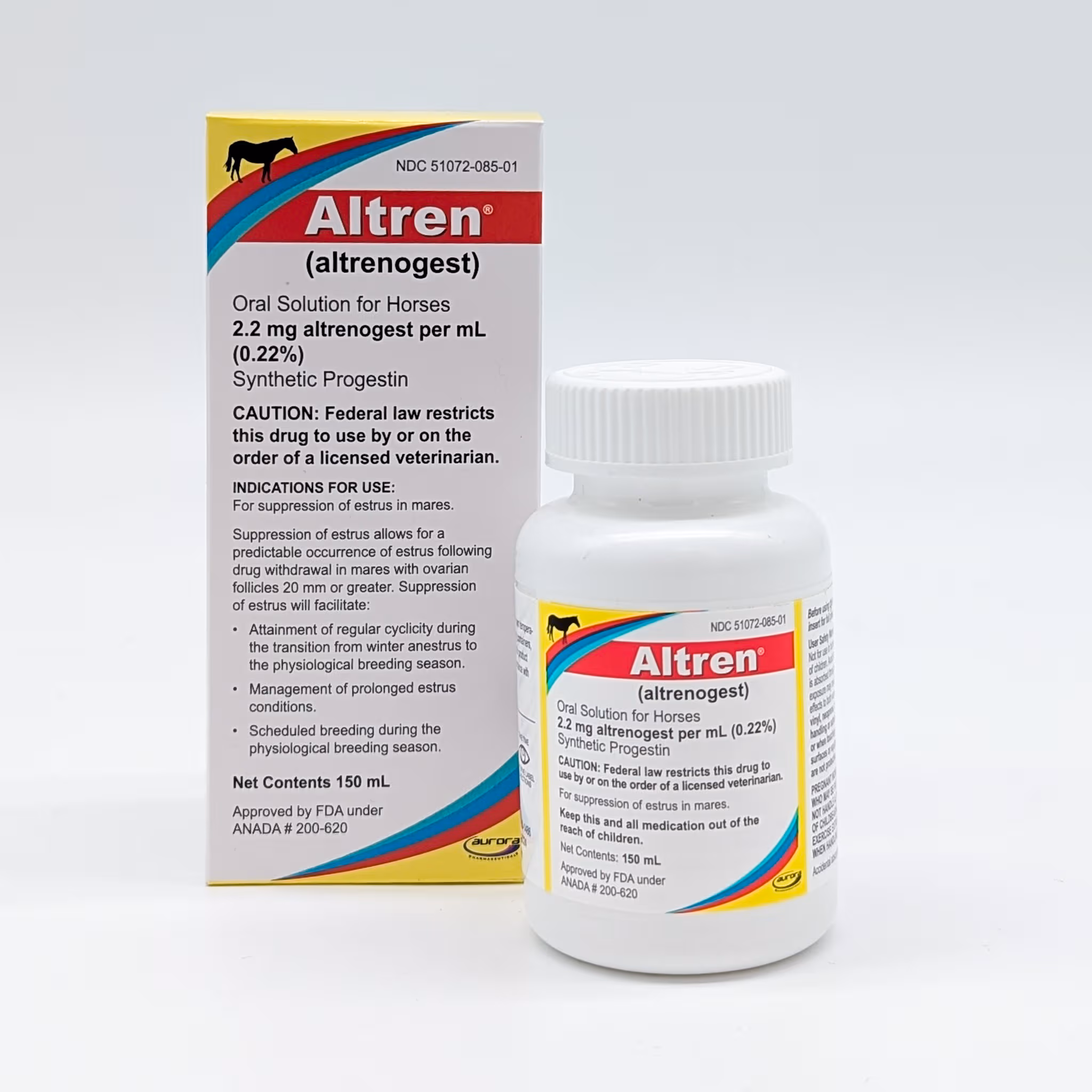 Altren® group