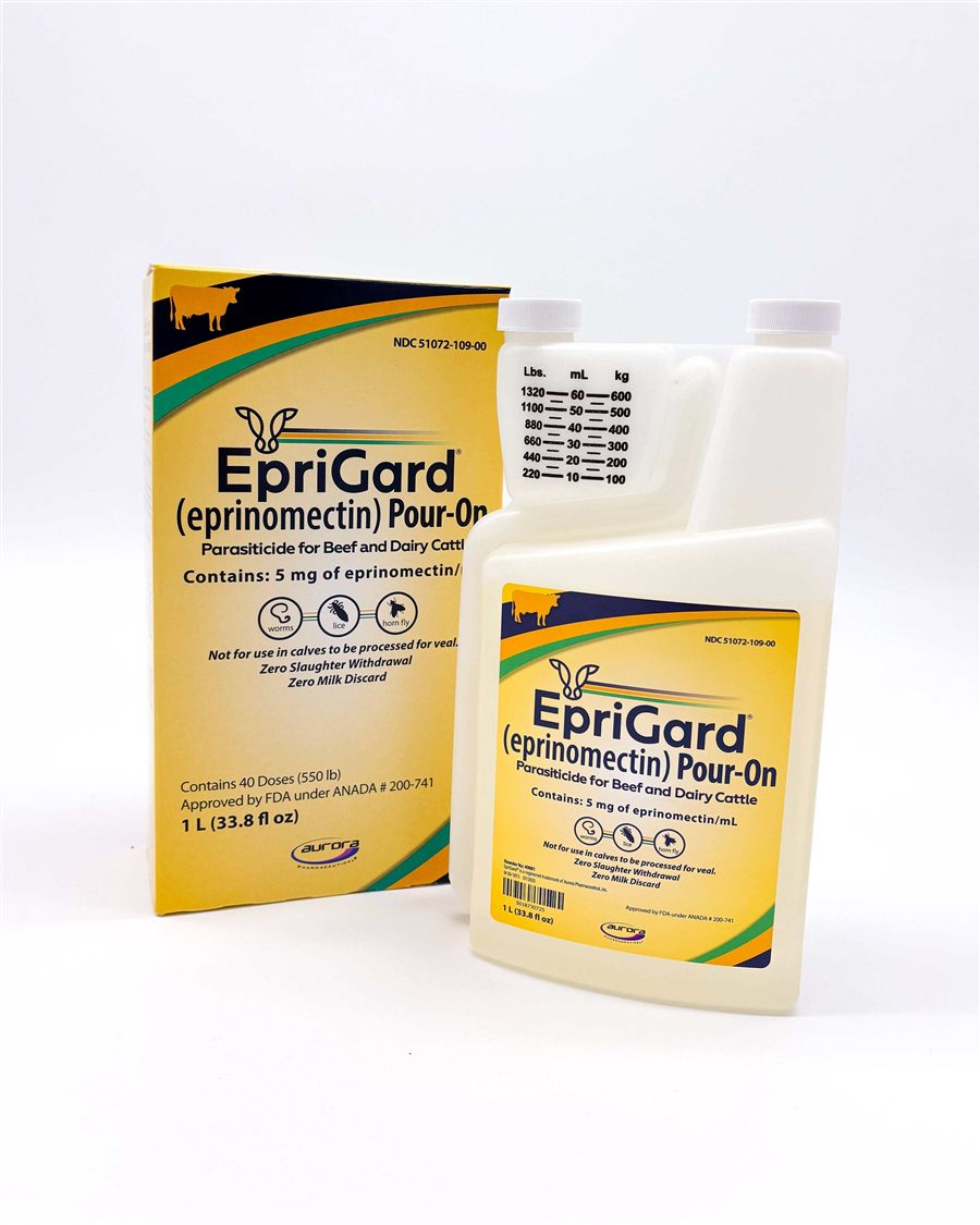 EpriGard® 1L group