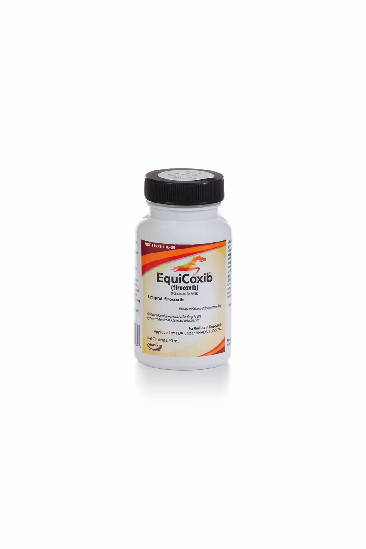 EquiCoxib®, view 2
