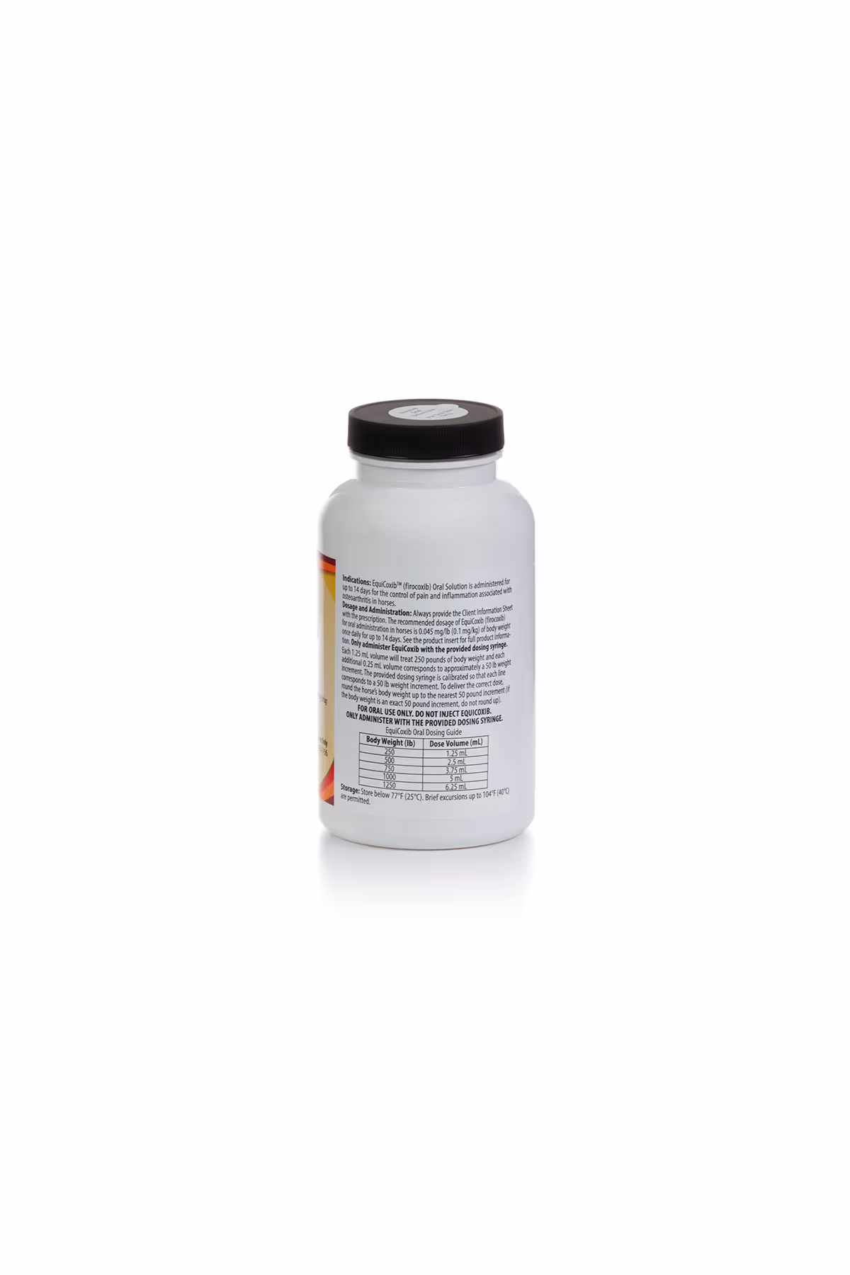 EquiCoxib®, view 5