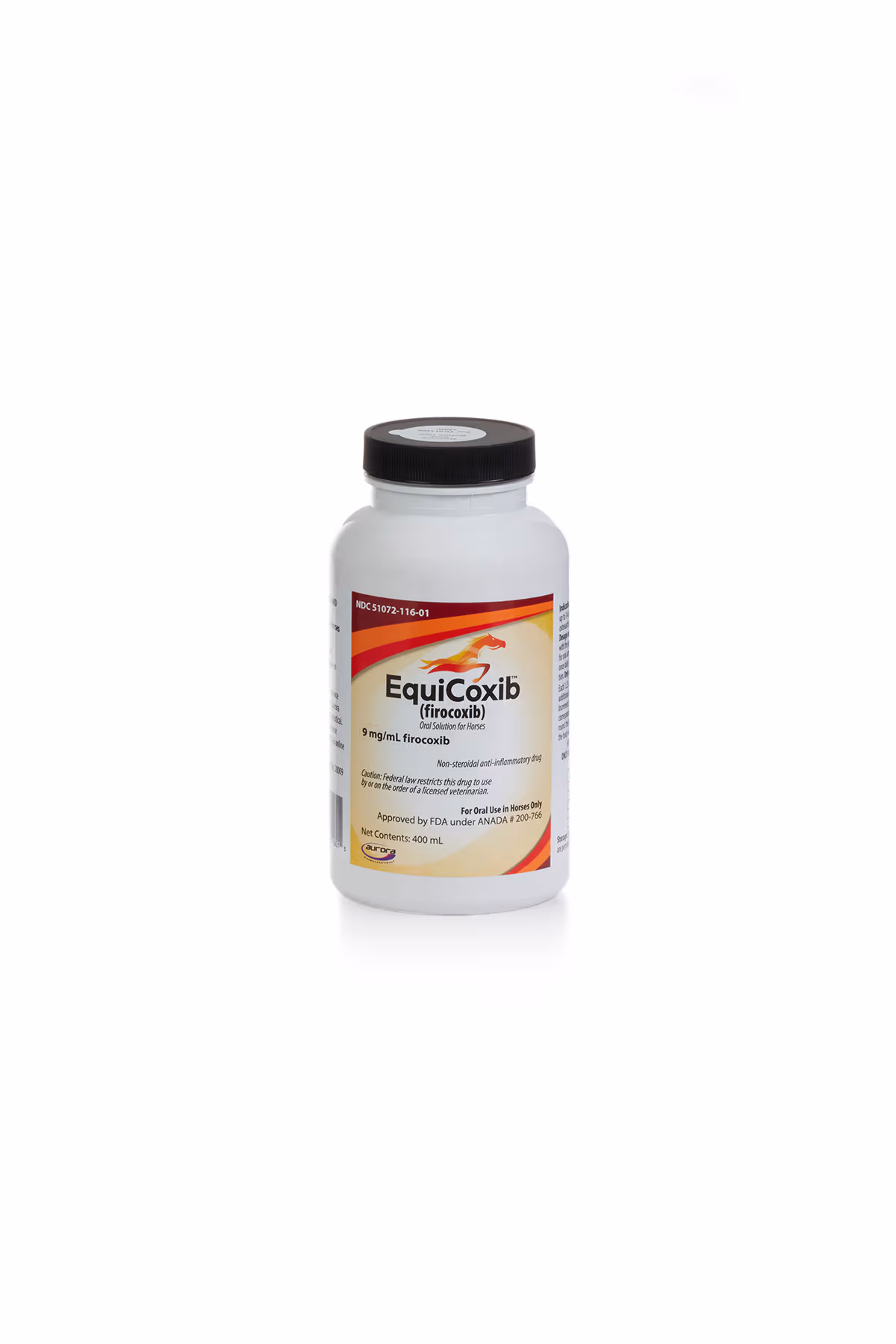 EquiCoxib®, view 6