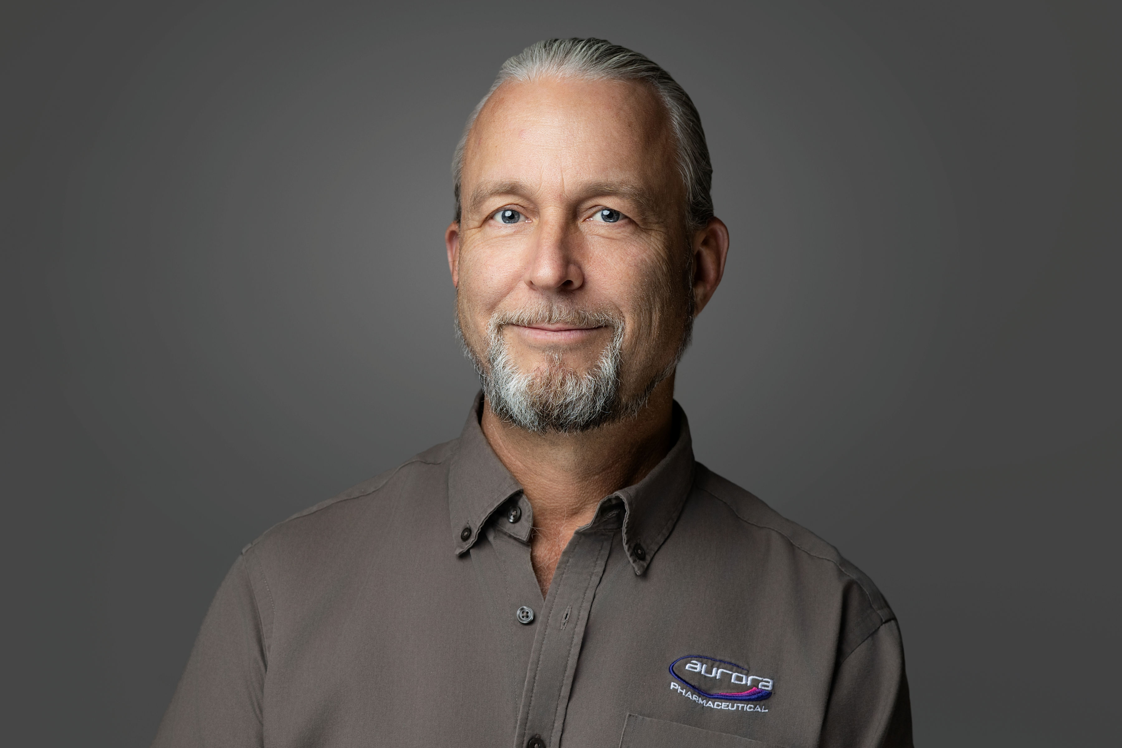 Dave Skroch