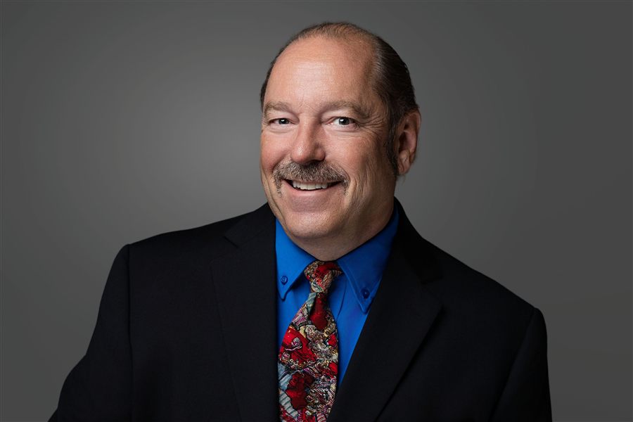 Kevin Bell