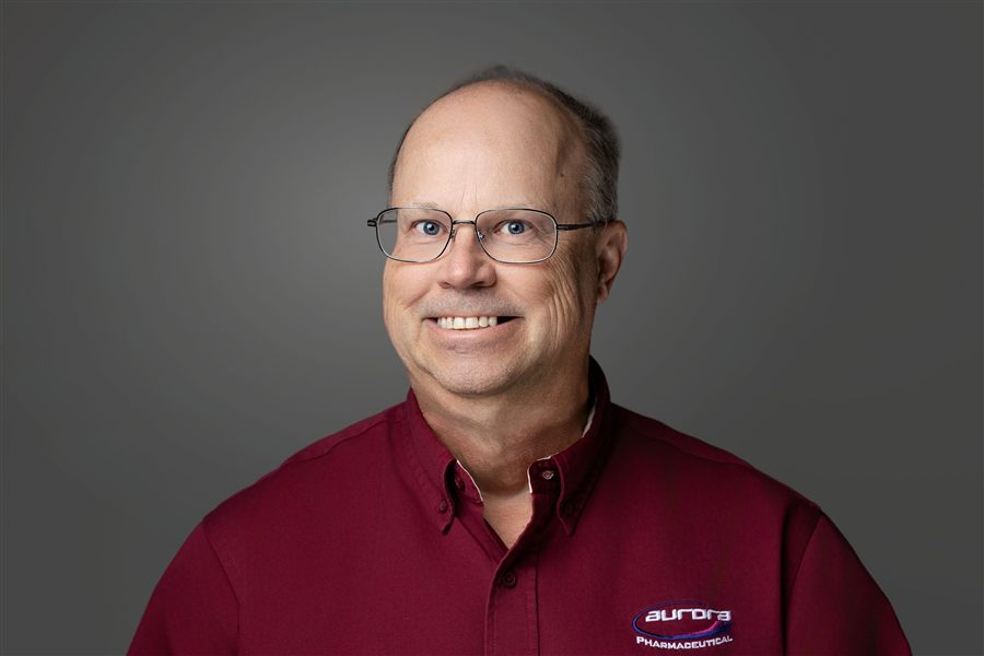 Rich Mihalik